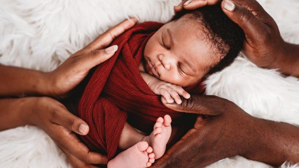 120-african-baby-boy-names-from-across-the-continent-peanut