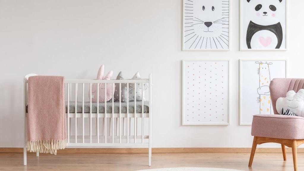 how-to-get-your-baby-to-sleep-in-a-crib-peanut