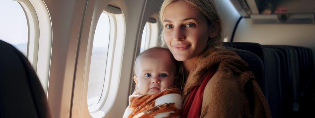 why-do-babies-cry-on-airplanes-tips-for-soothing-peanut