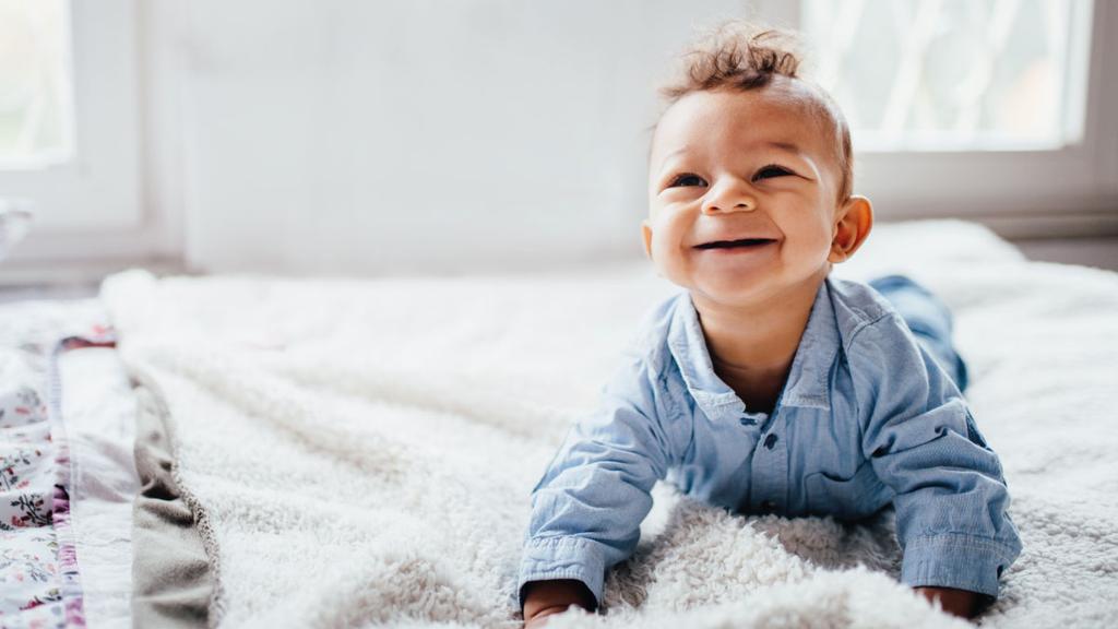 212-traditional-cool-english-boy-names-meanings-peanut