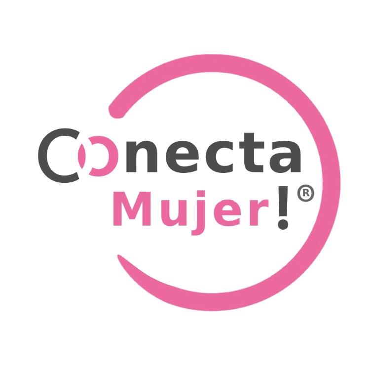 Mamás Emprendedoras Conectadas