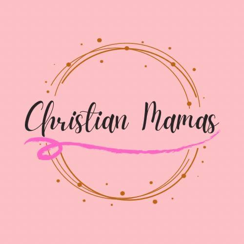 Christian Mamas (UK)