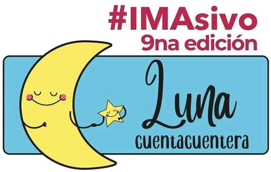 IMASIVO en Mérida