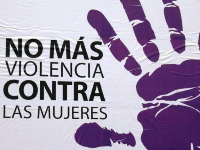 Justicia para todas