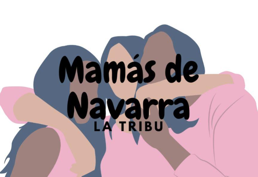 Mamás de Navarra