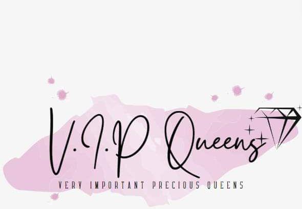 V.I.P QUEENS