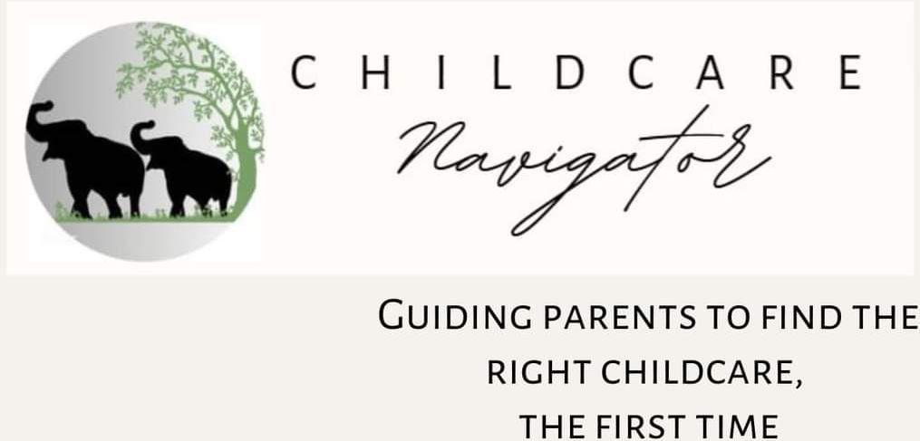 Navigating childcare choices