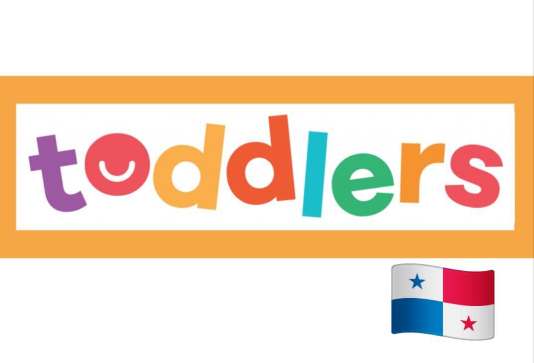 Encuentro Toddlers Pty