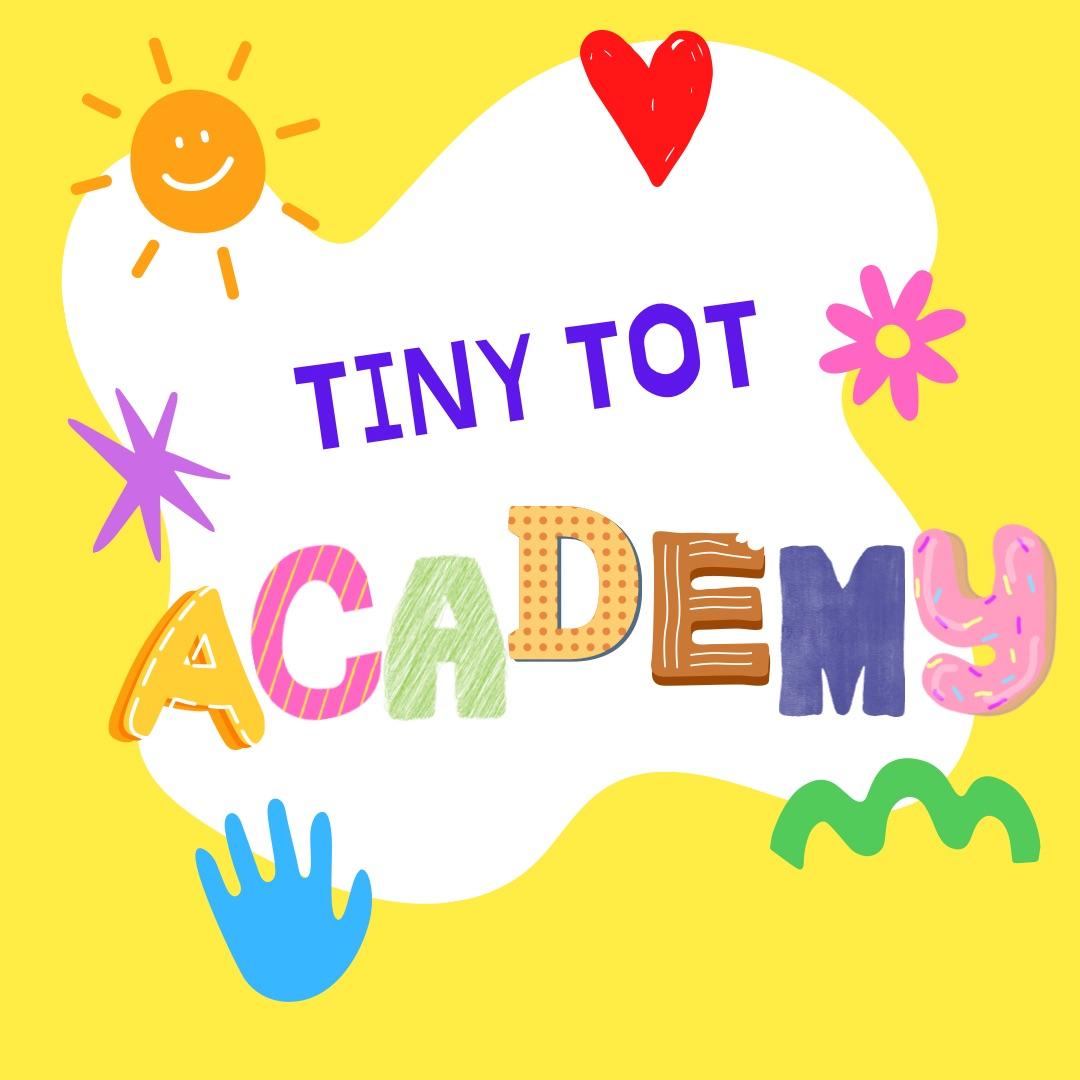 Tiny Tot Academy