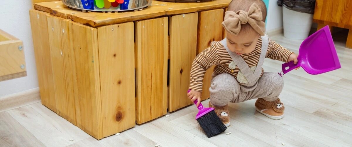 Are Montessori toys really worth it?