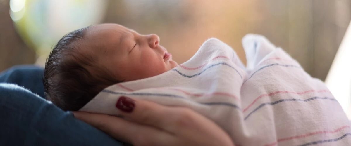 How many times a day should a newborn poop?