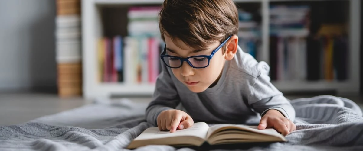 ¿Cuáles son los signos de la hiperlexia?
