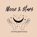 Moon & Stars Hypnobirthing