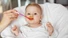 What are the Best First Foods for a Baby?