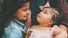 174 Indian Baby Girl Names and Meanings