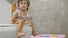 How to Potty Train A Girl: 20 Tips from Real Moms