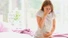 Gas During Pregnancy? You’re Not Alone!