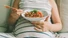 14 Best Foods to Eat While Pregnant