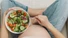 8 Healthy Pregnancy Meals