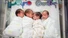 All You Need to Know about Quadruplets