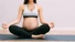 Your Intro to Lamaze Breathing: What You Need to Know