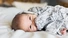 230+ Popular & Unique French Baby Boy Names