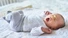 Newborn Not Pooping But Passing Gas? What to Know