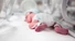 Baby Born at 35 Weeks: Your 35-Week Preemie