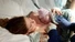 Baby Born at 37 Weeks: Your 37-Week Preemie