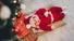 127 Traditional & Festive Christmas Baby Names