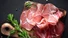 Can Pregnant Women Eat Deli Meat?