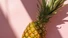 Can Pregnant Women Eat Pineapple?