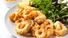 Can Pregnant Women Eat Calamari?