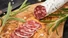 Can Pregnant Women Eat Salami?