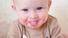 Teething Rash: Symptoms, Tips, and Advice