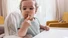 Can Teething Cause Diarrhea?