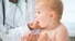 12 Easy Baby Teething Remedies