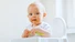 What are the Best Finger Foods for Baby?