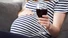 Can You Drink Wine While Pregnant?