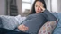 What to Know About Food Poisoning While Pregnant