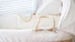 Bassinet vs Crib: What to Know