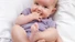 Baby Teething at Three Months? What to Know