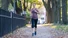 What to Know About Running While Pregnant