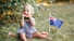 216 Awesome Australian Baby Girl Names & Meanings