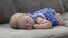 Your Guide to the 6-Month-Old Sleep Schedule: Naps & Wake Windows