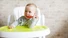 What are the Best Teething Foods?