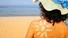 Using Sunscreen While Pregnant: Is it Safe?