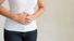 What to Do About Menopause Bloating