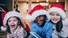 34 Festive Christmas Games for Kids in 2024