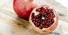 Can You Eat Pomegranate During Pregnancy?